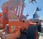 2015 XTREME XR1245 Forklift