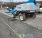 2017 Genie S-60X Boom Lift