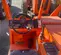 2018 SKYTRAK 8042 Forklift