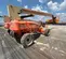 2017 JLG M600JP Boom Lift