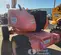 2012 JLG 600AJ Articulating Boom Lift