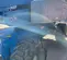 2014 Genie S-85 Boom Lift