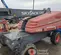 2017 Skyjack SJ45T Boom Lift