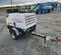 2019 ROTAIR D185 T4F Air Compressor