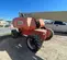 2013 JLG 800S Boom Lift