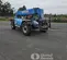 2016 Genie GTH-636 Forklift