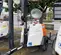 2020 Magnum Pro MLT6SM Portable Light Tower