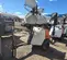 2018 Magnum Pro MLT6SM Portable Light Tower