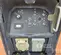 2019 Magnum Pro MLT6SM Portable Light Tower