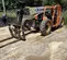2015 JLG G6-42A Forklift