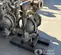 2016 Texas Process Equipment PD30S-ASS-STT-C Pump