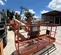 2017 JLG 800S Boom Lift