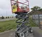 2018 Skyjack SJIII3219 Scissor Lift