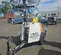 2018 Magnum Pro MLT6SM Portable Light Tower