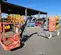 2017 Skyjack SJ30ARJE Articulating Boom Lift