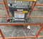 2017 JLG 660SJ Boom Lift