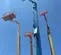 2016 Genie SX-150 Boom Lift