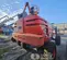 2018 Skyjack SJ66T Boom Lift