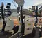 2018 Magnum Pro MLT6SM Portable Light Tower