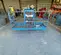 2017 Genie S-65 Boom Lift