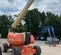 2016 JLG 800AJ Articulating Boom Lift