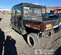 2021 Polaris PRO XD 4000D Utility Vehicle