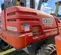 2017 Skyjack SJ66T Boom Lift