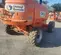 2017 JLG 660SJ Boom Lift