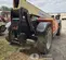 2019 JLG 742 Forklift