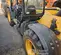 2017 JCB 510-56 Forklift