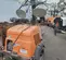 2019 Magnum Pro MLT6SM Portable Light Tower
