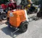 2019 Magnum Pro MLT6SM Portable Light Tower
