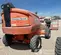 2018 JLG 400S Boom Lift