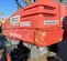 2016 Skyjack SJ61T Boom Lift