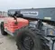 2017 Skyjack SJ1056TH Forklift