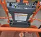2017 JLG E450AJ Articulating Boom Lift