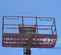 2018 Skyjack SJ66T Boom Lift