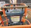 2015 JLG E300AJP Articulating Boom Lift