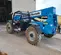 2017 Genie GTH-636 Forklift