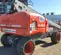 2019 Skyjack SJ86T Boom Lift