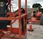 2012 JLG M600JP Boom Lift