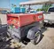 2018 Chicago Pneumatic CPS 185 KD7 Air Compressor
