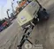 2019 Doosan C185WDO-T4F Air Compressor