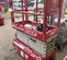 2019 MEC MICRO 19 Scissor Lift