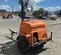 2019 Magnum Pro MLT6SM Portable Light Tower