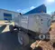 2017 Genie S-80X Boom Lift