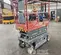 2016 Skyjack SJIII3219 Scissor Lift