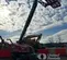 2017 Skyjack SJ45T Boom Lift