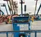 2017 Genie S-40 Boom Lift