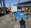2017 Genie S-45 Boom Lift